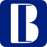 Lemmabit GmbH logo